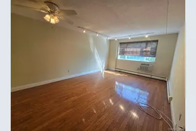 1 Consulate Drive #1E, Tuckahoe, NY 10707 - Photo 6