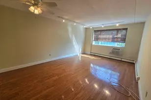 1 Consulate Dr, Tuckahoe, NY 10707 - Photo 6