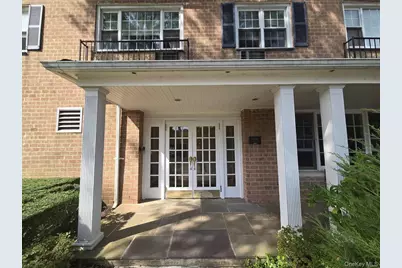 1 Consulate Drive #1E, Tuckahoe, NY 10707 - Photo 1