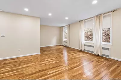16 Main Street #2Y, East Rockaway, NY 11518 - Photo 4