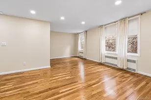 16 Main St, East Rockaway, NY 11518 - Photo 4
