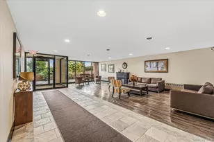 16 Main St, East Rockaway, NY 11518 - Photo 2
