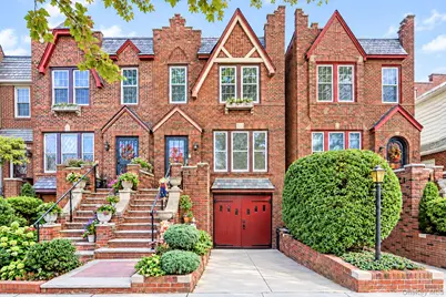 57 Bay Ridge Parkway, Brooklyn, NY 11209 - Photo 1
