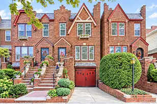57 Bay Ridge Pkwy, Brooklyn, NY 11209 - Photo 1