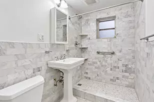 57 Bay Ridge Pkwy, Brooklyn, NY 11209 - Photo 12