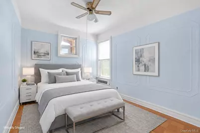 57 Bay Ridge Parkway, Brooklyn, NY 11209 - Photo 8