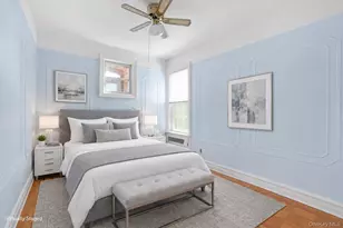 57 Bay Ridge Pkwy, Brooklyn, NY 11209 - Photo 8