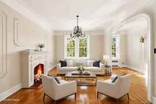 57 Bay Ridge Pkwy, Brooklyn, NY 11209 - Photo 6