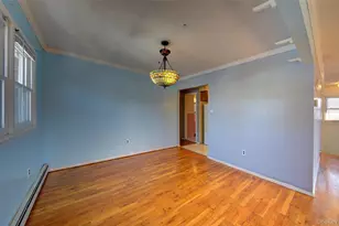 870 Garfield St, Franklin Square, NY 11010 - Photo 6