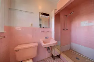 870 Garfield St, Franklin Square, NY 11010 - Photo 14