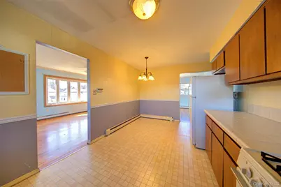 870 Garfield Street #2, Franklin Square, NY 11010 - Photo 12