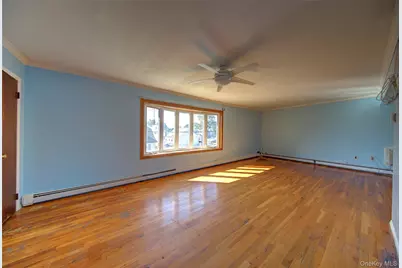 870 Garfield Street #2, Franklin Square, NY 11010 - Photo 2