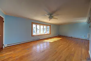 870 Garfield St, Franklin Square, NY 11010 - Photo 2