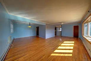 870 Garfield St, Franklin Square, NY 11010 - Photo 4