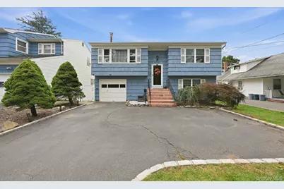 295 Depot Road, Huntington Station, NY 11746 - Photo 1