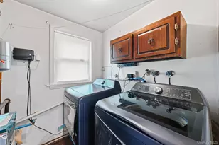 295 Depot Rd, Huntington Station, NY 11746 - Photo 34