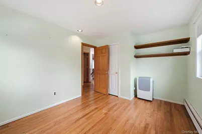 295 Depot Road, Huntington Station, NY 11746 - Photo 22