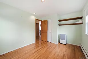 295 Depot Rd, Huntington Station, NY 11746 - Photo 22