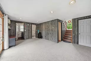 295 Depot Rd, Huntington Station, NY 11746 - Photo 30