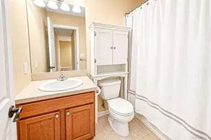 1 Grand Canyon Ct, Bohemia, NY 11716 - Photo 20
