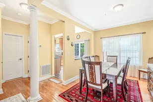 1 Grand Canyon Ct, Bohemia, NY 11716 - Photo 10