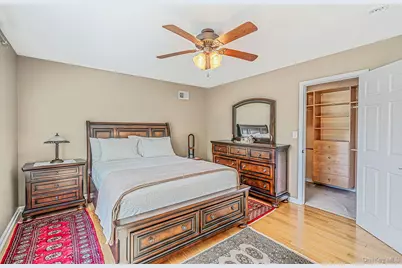 1 Grand Canyon Court, Bohemia, NY 11716 - Photo 22