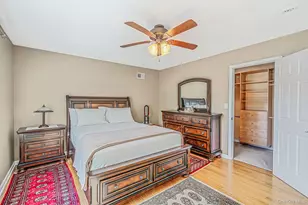 1 Grand Canyon Ct, Bohemia, NY 11716 - Photo 22