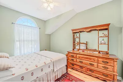 1 Grand Canyon Court, Bohemia, NY 11716 - Photo 18
