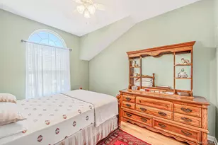 1 Grand Canyon Ct, Bohemia, NY 11716 - Photo 18