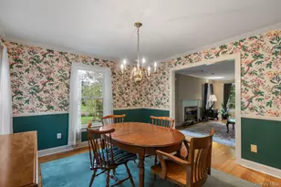 122 State Route 208, New Paltz, NY 12561 - Photo 10