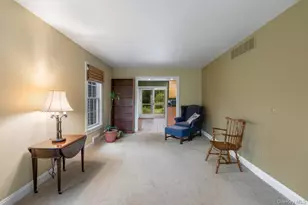 122 State Route 208, New Paltz, NY 12561 - Photo 16