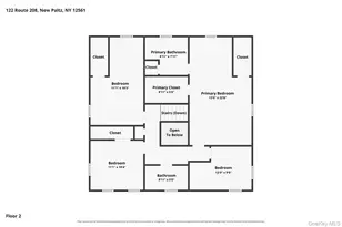 122 State Route 208, New Paltz, NY 12561 - Photo 42
