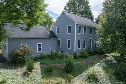 122 State Route 208, New Paltz, NY 12561 - Photo 4