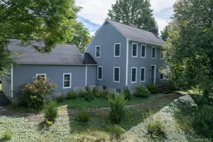 122 State Route 208, New Paltz, NY 12561 - Photo 4
