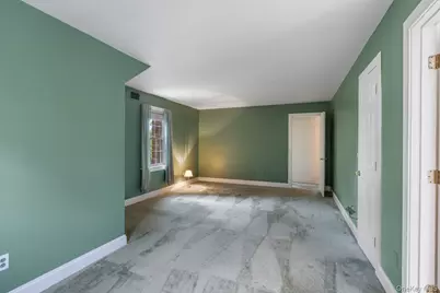 122 State Route 208, New Paltz, NY 12561 - Photo 26