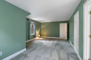 122 State Route 208, New Paltz, NY 12561 - Photo 26