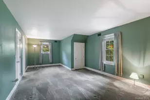 122 State Route 208, New Paltz, NY 12561 - Photo 24
