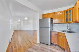 140-14 Charles Ln, Springfield Gardens, NY 11413 - Photo 30