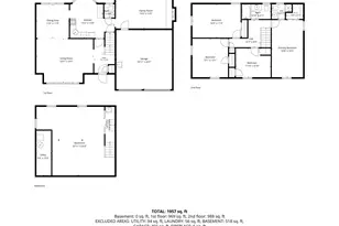 38 Nevinwood Pl, Huntington Station, NY 11746 - Photo 34
