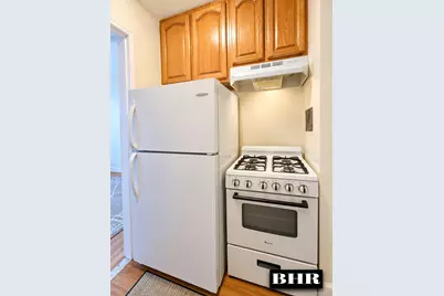 2701 Ocean Avenue #2B, Brooklyn, NY 11229 - Photo 12
