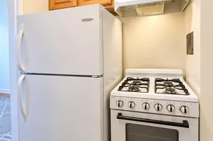 2701 Ocean Ave, Brooklyn, NY 11229 - Photo 12