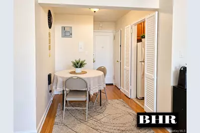 2701 Ocean Avenue #2B, Brooklyn, NY 11229 - Photo 4