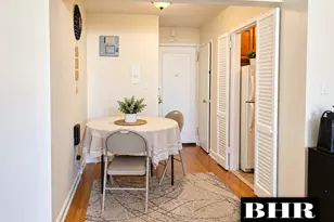 2701 Ocean Ave, Brooklyn, NY 11229 - Photo 4