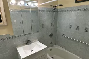 153-25 88th St, Howard Beach, NY 11414 - Photo 2