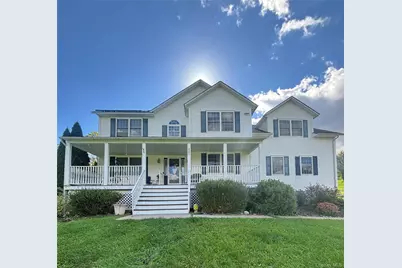 64 Normandy Court, New Hampton, NY 10958 - Photo 1