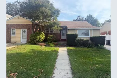 1503 Peninsula Boulevard, Hewlett, NY 11557 - Photo 2