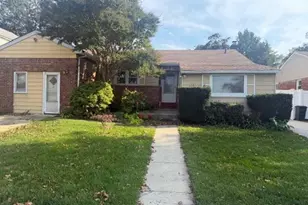 1503 Peninsula Blvd, Hewlett, NY 11557 - Photo 2