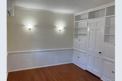 146 Webster Road, Scarsdale, NY 10583 - Photo 10