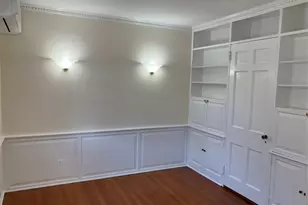146 Webster Rd, Scarsdale, NY 10583 - Photo 10