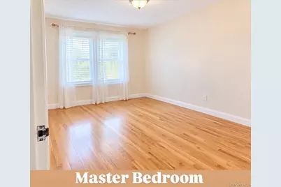 60-10 69 Street, Maspeth, NY 11378 - Photo 6